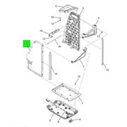 Figure 6109767C94