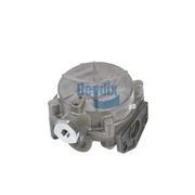 Relay Valve