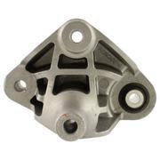 Engine Mount Support Bracket (6-MT)