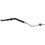 Power Steering Return Line Hose