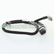 HARNESS,WIRING