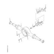 Figure 3559099C91