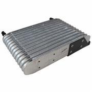 Automatic Transmission Oil Cooler (AT)
