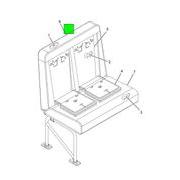 Figure 2232056C92