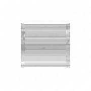 Inner Manifold Tube - S60 14L DDEC VI EPA07