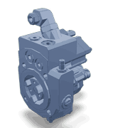 4306955 Preview Image