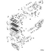 4376278 Image1
