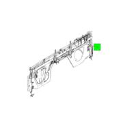 Figure 6096022F91