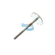 Rod Assembly