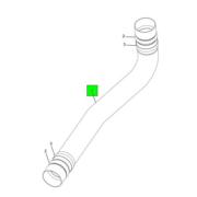Figure 3622527C92
