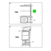 Figure 12VXL