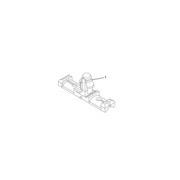 Figure 3868280C94
