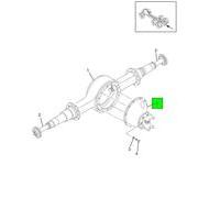 Figure 3572216C91