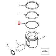 3893754 Image1