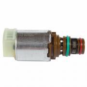 Automatic Transmission Control Solenoid Electronic Pressure Ctl - 1.6L (AT)
