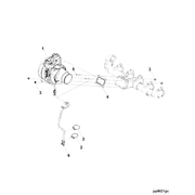 5324115 Image1