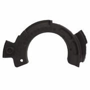 Coil Spring Insulator Anti Squeak - Left, Right, Front (RS)
