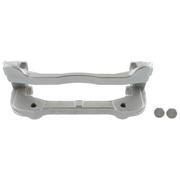 Disc Brake Caliper Bracket Mount Support <br>A for a Exc.Brembo Brakes Adapter