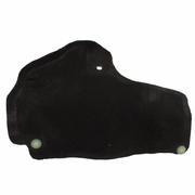 Insulator - Left, Front (Phantom/Raptor)