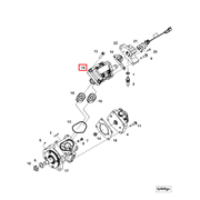 4954314 Image1