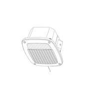 Figure 3671560C91