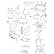 Figure 3612629C91