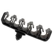 Clip - Front