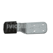 BRACKET-HOOD GUIDE