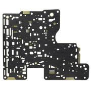 Automatic Transmission Valve Body Separator Plate And Gasket (AT)