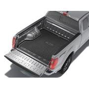 Ranger 2019-2023 Bed Tray for 5.0' Bed