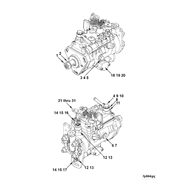 3957700 Image1