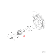 4983416 Image1