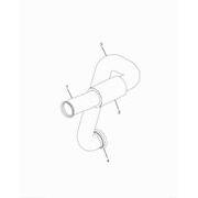 Figure 4319218C1