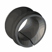 Bushing