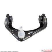 Suspension Control Arm and Ball Joint As - Left, Front