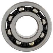 Bearing Transfer Shaft