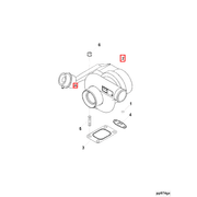 4035199 Image1