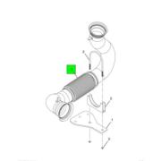 Figure 4102005C91