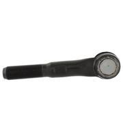 Steering Tie Rod End Drag Link - Right, Outer