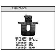 Caliper