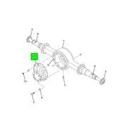 Figure 3560590C91