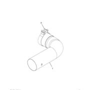 Figure 4080407C1