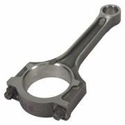 Engine Connecting Rod - 1.6L