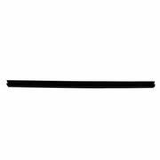 Door Window Belt Weatherstrip - Right, Front