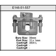 Caliper
