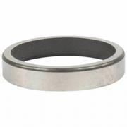 Engine Valve Seat. Exhaust Valve Seat Insert.