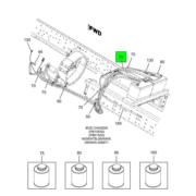 Figure 16CWJ