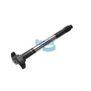 Camshaft