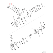 3535106 Image1