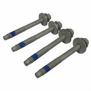 Rack and Pinion Bolt - M14 x 134 3.5L